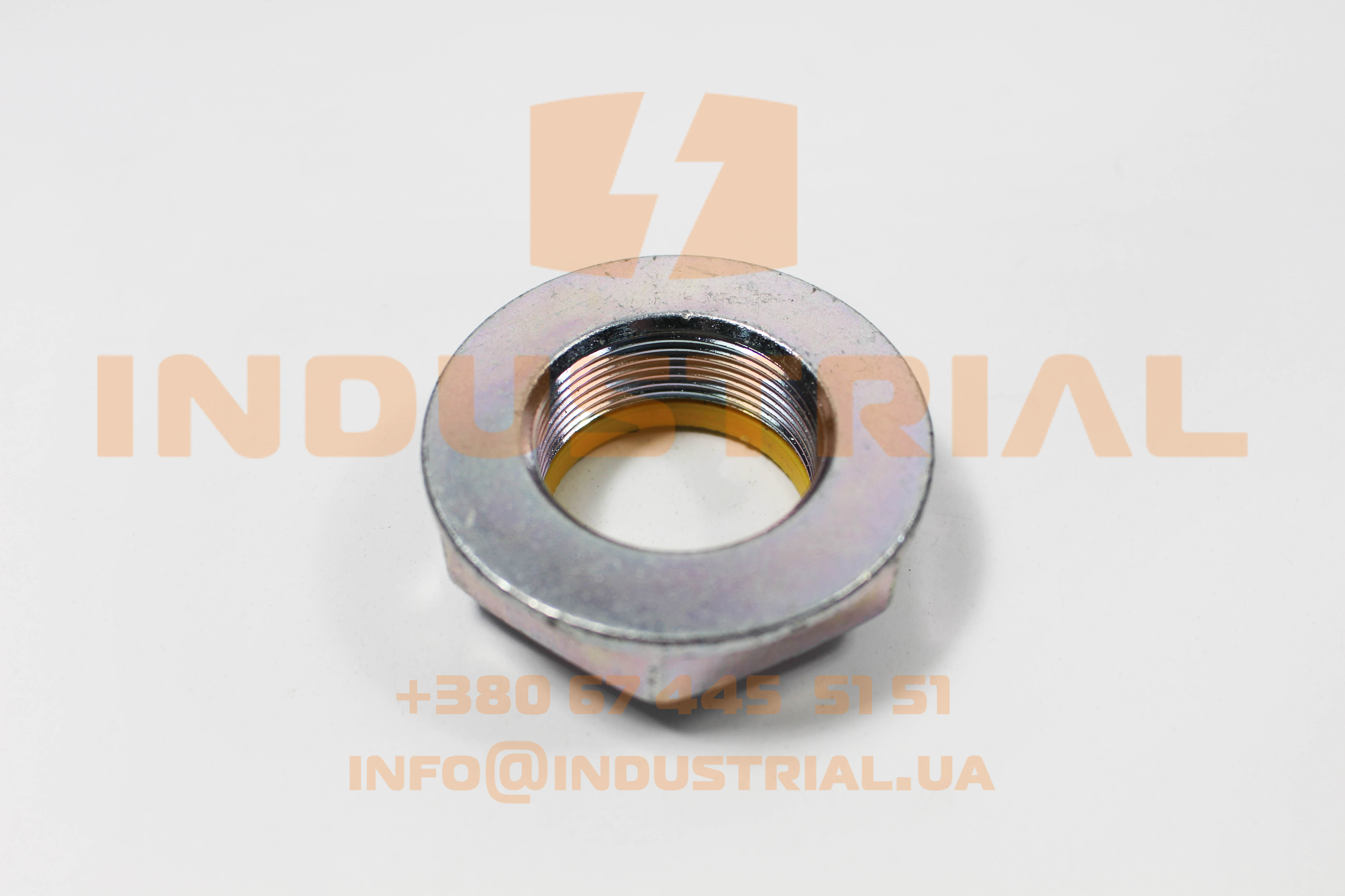CNH 5650738 CNH INDUSTRIAL